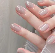 ワンカラー (オフ無し)