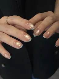 フレンチ🎶(初回オフ無料)