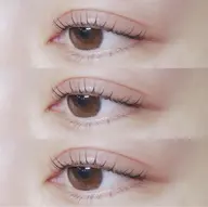 ✨上ラッシュリフト✨(補足説明の確認お願い致します)