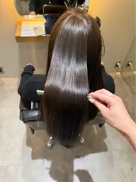 ✨️うる艶✨️Aujua トリートメント