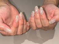 🌟フラッシュネイル(2色まで🆗)