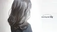 ✨【当店人気No.1】カット+ダメージレス艶カラー+髪質改善トリートメント✨