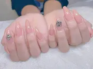 ワンカラーオオフあり❤️❤️❤️