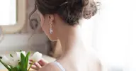 うなじ+背中脱毛