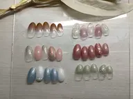 オフ込み！シンプルデザイン✨