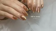 🌈【オフ無】マグネットorミラーorフラッシュのワンカラー🍊