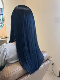 【モデル】 1color(ブリーチ無)𓂃🎀𓈒𓏸