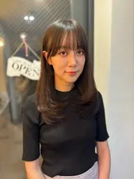 💜ྀིレディースリピートのみ メニュー、料金、日時そうだんになります