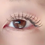 【リペアmenu】フラットラッシュ🎀100本or120本【LED変更可】