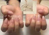 研修生🍀.*【オフあり】ウォーターケア