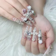 【★長さ出し Long25mm~2XLサイズ】持ち込みデザイン10本¥ 16980→ ¥13900