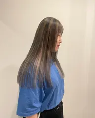 ハイライト