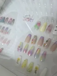 定額デザイン