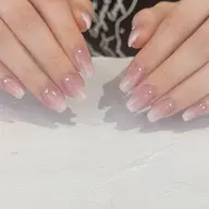 再来様クーポン🎀パラジェル🧚🏻️カラーグラデーション🧚🏻️