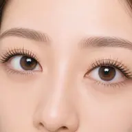 セーブルラッシュ 160本まで