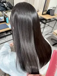 🧑‍🎓【学生限定】透明感カラー✨学生応援価格💗