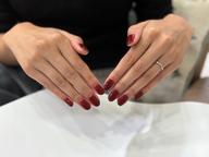 ハンドワンカラー💅🩷(オフあり)初回パラジェル代無料🎀ིྀ🎀ིྀ