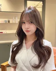 カットのみのお客様🙆🏻♂️(丁寧なカウンセリングで似合わせヘアご提案させて頂きます🙋🏻♀️)