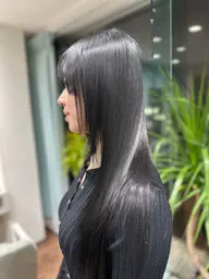 💎うる艶♡髪質改善トリートメント💎