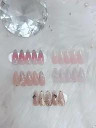 💎韓国・ワンホン定額コース