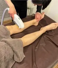 【練習モデル】