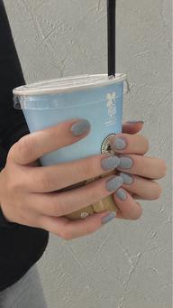 オフなしワンカラー