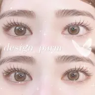 🌹まつ毛パーマ・ダブルアイリフト❤️選べるコーティング付き💫
