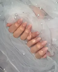 💞ベイビーブーマー(オフあり)