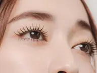 【最新技術☆持続力No.1】ブリスラップ100束オフ・コーティング込¥6600