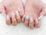 10月来店限定【オフなし】やり放題🫧\10430→¥4800