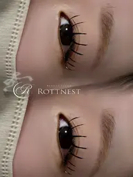 モデル募集‼️ ✨高持続LED✨ボリュームハーフラッシュ120束《オフ込》