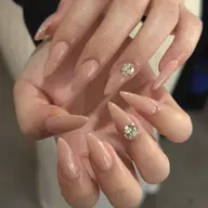 ワンカラー 色混ぜ可能