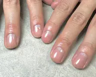 メンズ ハンドケア 🌟
