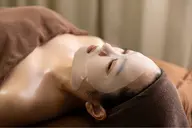 【フェイシャル】集中美白ケア