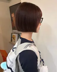【似合わせカット💇🏼♀️】土日・祝限定メニュー