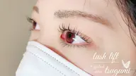 6/16（火）限定🎀【まつげパーマ】✨