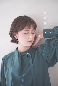 酵素トリートメント➕オーガニックヘッドスパ
