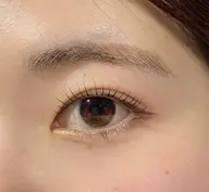 🫧まつ毛パーマ🫧《高濃度ケラチントリートメント付》