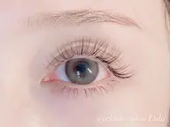 【上下】フラットラッシュ140本振り分け🧚🧚♀️140本以上希望の方コメントください✍🏻✨