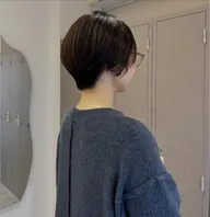 平日限定🌼カット+頭浸浴スパ+トリートメント