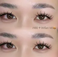 【濃さ✖️モチ重視】ダブルフラットorバインドロック100束
