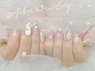 🍓持ち込みデザイン計8本(パーツ可✨)