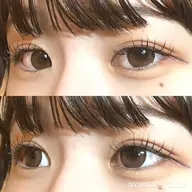 バインドロック120束🌼(アイシャンプー付き🌟🫧)
