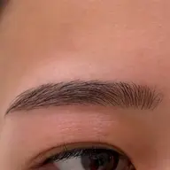 眉毛WAX