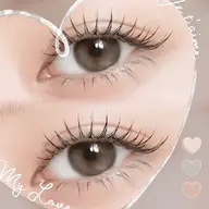 ♡チケット購入済のお客様専用クーポン♡