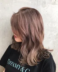 【当日予約限定‼️】🌈💖カット+イルミナorアディクシーカラー💖🌈💇♀️¥5900