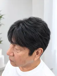メンズグレイカラーのみ メンズ限定