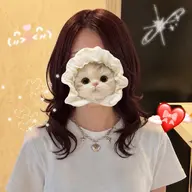 🐰新規限定🐰【カット+ワンカラー】似合わせスタイル🌷柔らかい透明感カラー🤍秋カラーもお任せ🌟