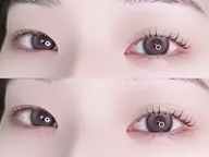 【🦋🌧6月限定💠🌿‬  】🍒*˖°大人気🎀➳韓国風まつ毛パーマ💫美容液コーティング付き✨