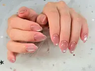 【新規限定】ワンカラー／マグネット選択OK💅(オフあり)